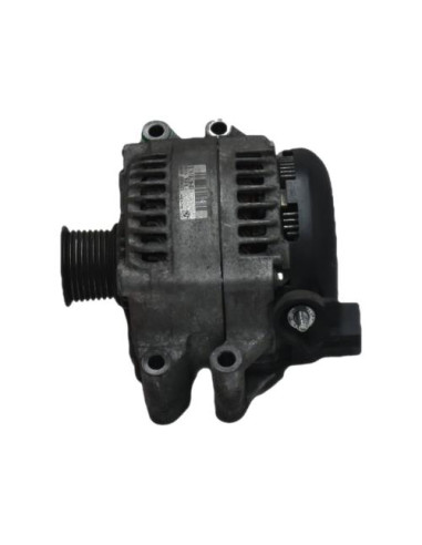 Alternateur BMW SERIE 5 F10 PHASE 1 Essence