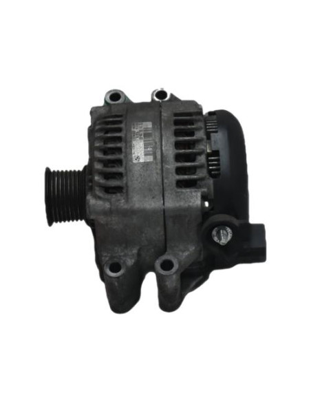 Alternateur BMW SERIE 5 F10 PHASE 1 Essence