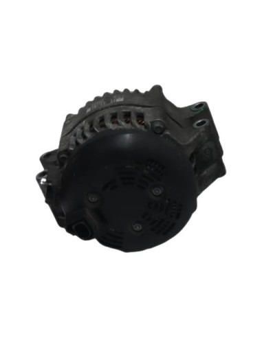 Alternateur BMW SERIE 5 F10 PHASE 1 Essence