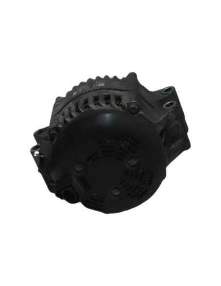 Alternateur BMW SERIE 5 F10 PHASE 1 Essence