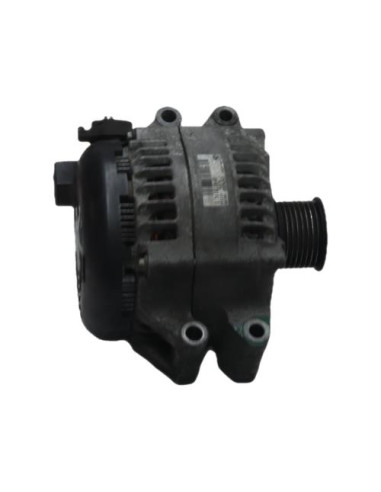 Alternateur BMW SERIE 5 F10 PHASE 1 Essence