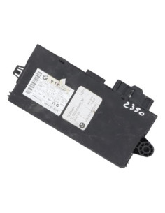 Calculateur BMW SERIE 1 E87 PHASE 2 Essence