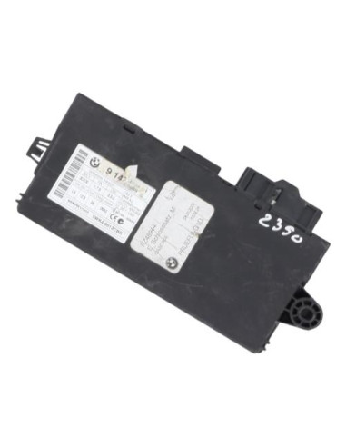 Calculateur BMW SERIE 1 E87 PHASE 2 Essence