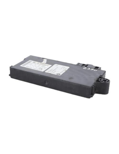 Calculateur BMW SERIE 1 E87 PHASE 2 Essence
