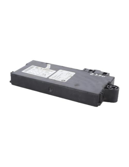 Calculateur BMW SERIE 1 E87 PHASE 2 Essence