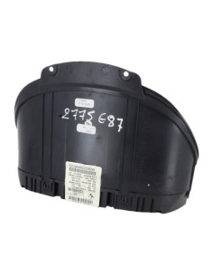 Compteur BMW SERIE 1 E87 PHASE 2 Diesel 2