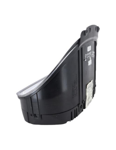 Compteur BMW SERIE 1 E87 PHASE 2 Diesel