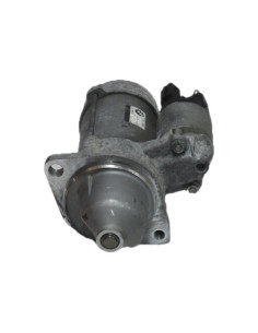 Demarreur BMW SERIE 5 F10 PHASE 1 Essence 2