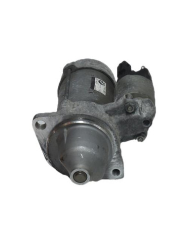 Demarreur BMW SERIE 5 F10 PHASE 1 Essence