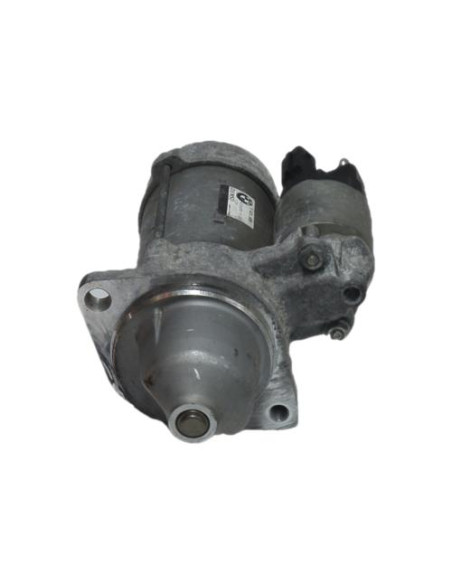 Demarreur BMW SERIE 5 F10 PHASE 1 Essence