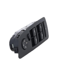 Interrupteur de leve vitre avant gauche BMW SERIE 1 E87 PHASE 2 Diesel 2