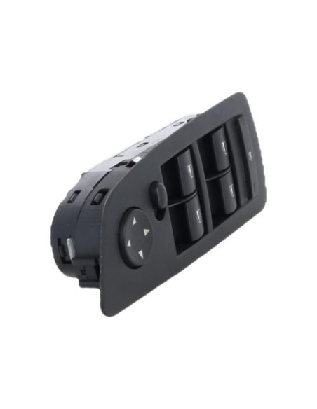 Interrupteur de leve vitre avant gauche BMW SERIE 1 E87 PHASE 2 Diesel