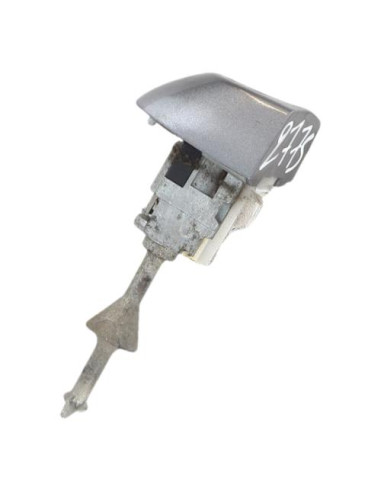 Barillet porte avant gauche BMW SERIE 1 E87 PHASE 2 Diesel