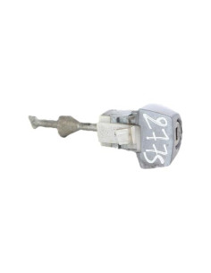 Barillet porte avant gauche BMW SERIE 1 E87 PHASE 2 Diesel 2