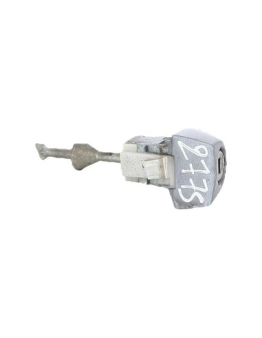 Barillet porte avant gauche BMW SERIE 1 E87 PHASE 2 Diesel