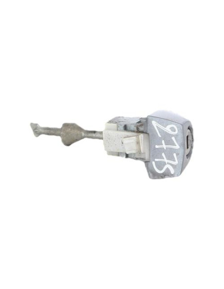 Barillet porte avant gauche BMW SERIE 1 E87 PHASE 2 Diesel