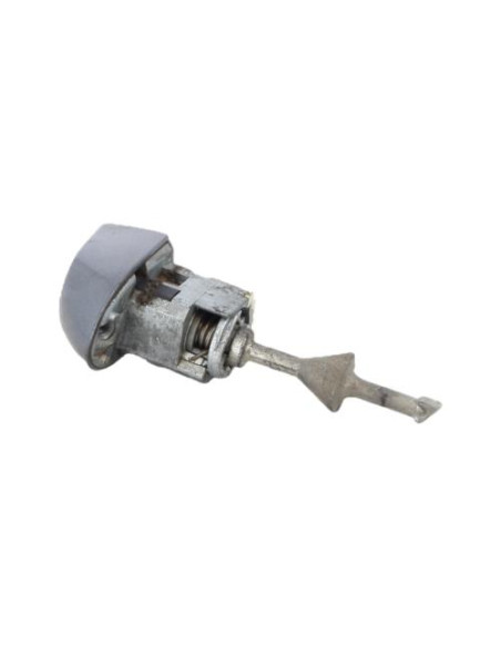 Barillet porte avant gauche BMW SERIE 1 E87 PHASE 2 Diesel