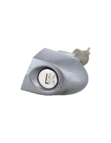 Barillet porte avant gauche BMW SERIE 1 E87 PHASE 2 Diesel