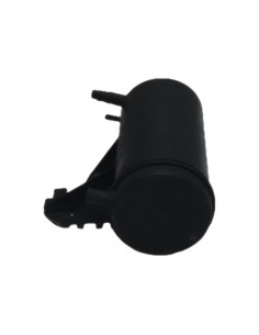 Filtre a charbon actif BMW SERIE 3 E36 Essence