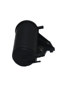 Filtre a charbon actif BMW SERIE 3 E36 Essence 2