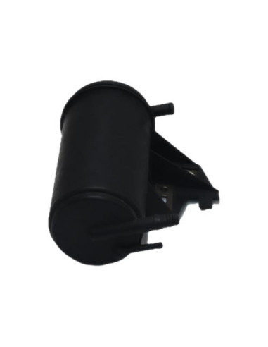 Filtre a charbon actif BMW SERIE 3 E36 Essence