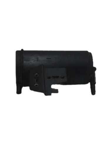 Filtre a charbon actif BMW SERIE 3 E36 Essence