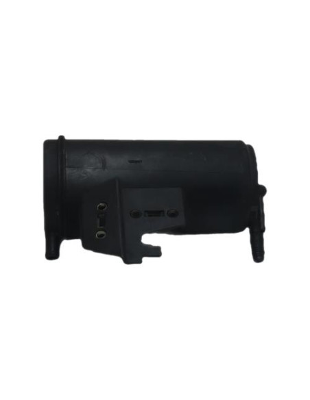Filtre a charbon actif BMW SERIE 3 E36 Essence