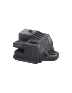 Boitier de prechauffage MINI MINI 2 R60 COUNTRYMAN BREAK Diesel
