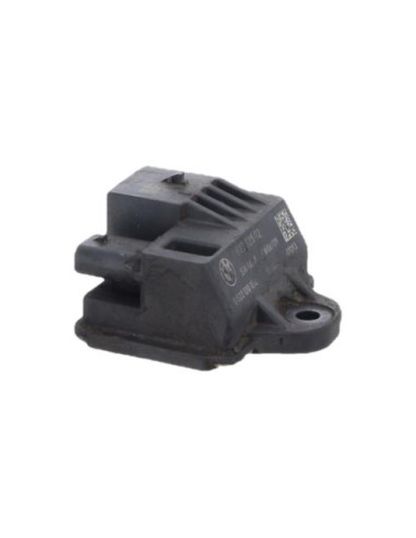 Boitier de prechauffage MINI MINI 2 R60 COUNTRYMAN BREAK Diesel
