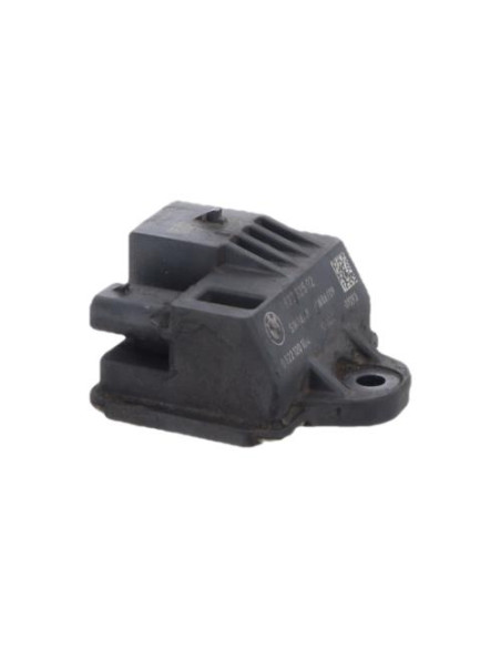 Boitier de prechauffage MINI MINI 2 R60 COUNTRYMAN BREAK Diesel