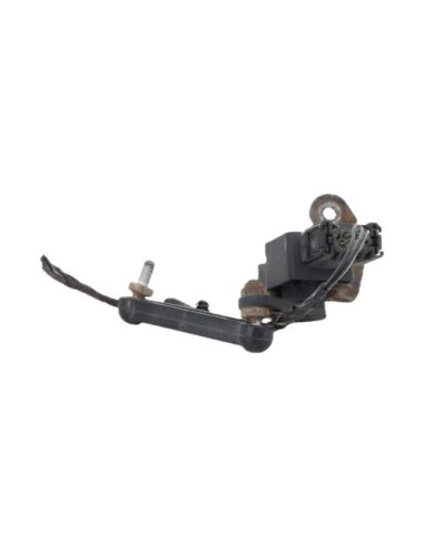 Capteur BMW X5 E70 PHASE 1 