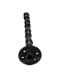 Arbre a came BMW SERIE 1 E87 PHASE 1 Diesel