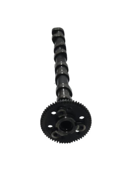 Arbre a came BMW SERIE 1 E87 PHASE 1 Diesel