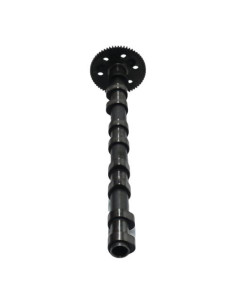 Arbre a came BMW SERIE 1 E87 PHASE 1 Diesel 2