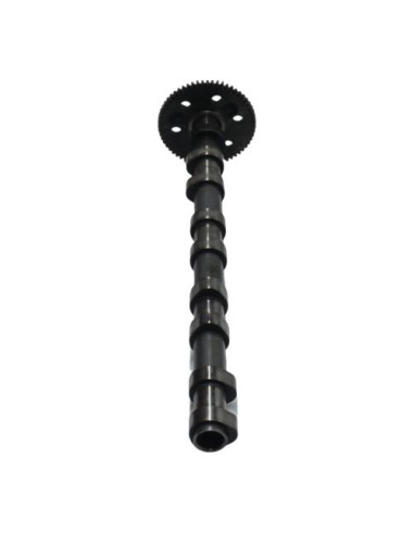 Arbre a came BMW SERIE 1 E87 PHASE 1 Diesel