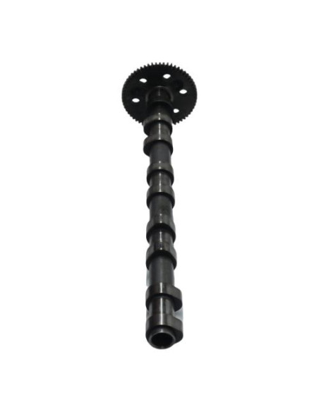 Arbre a came BMW SERIE 1 E87 PHASE 1 Diesel