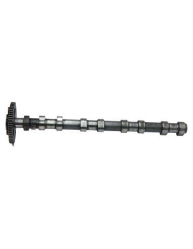 Arbre a came BMW SERIE 1 E87 PHASE 1 Diesel