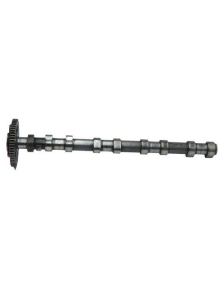 Arbre a came BMW SERIE 1 E87 PHASE 1 Diesel