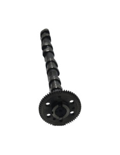 Arbre a came BMW SERIE 1 E87 PHASE 1 Diesel