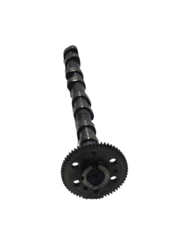 Arbre a came BMW SERIE 1 E87 PHASE 1 Diesel