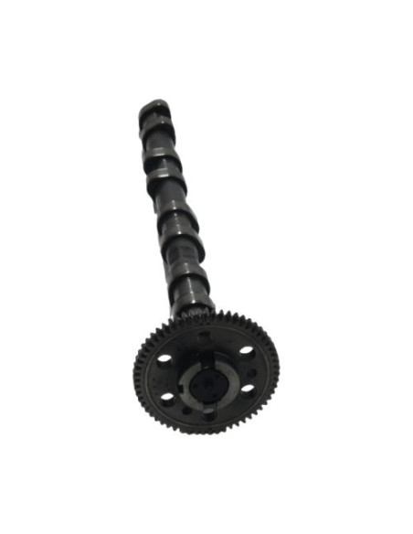 Arbre a came BMW SERIE 1 E87 PHASE 1 Diesel