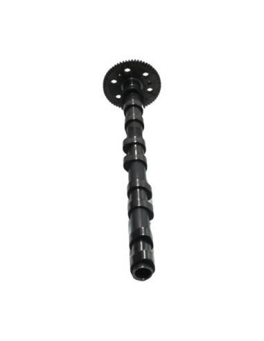 Arbre a came BMW SERIE 1 E87 PHASE 1 Diesel