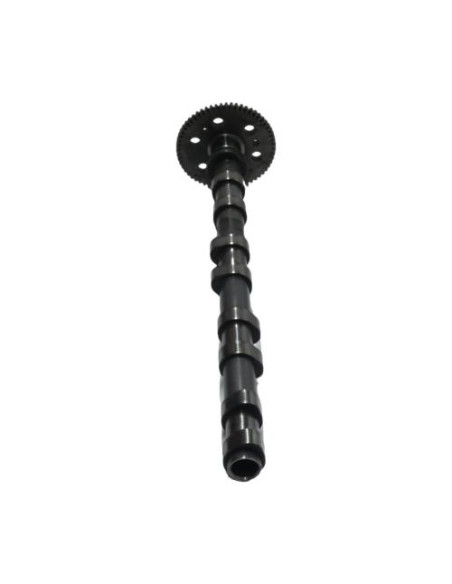 Arbre a came BMW SERIE 1 E87 PHASE 1 Diesel