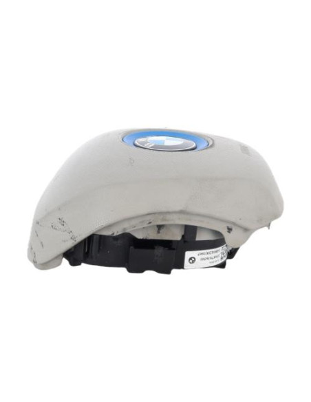 Air bag conducteur BMW I3 PHASE 2 Electricité