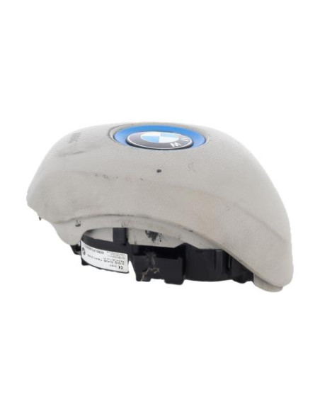 Air bag conducteur BMW I3 PHASE 2 Electricité