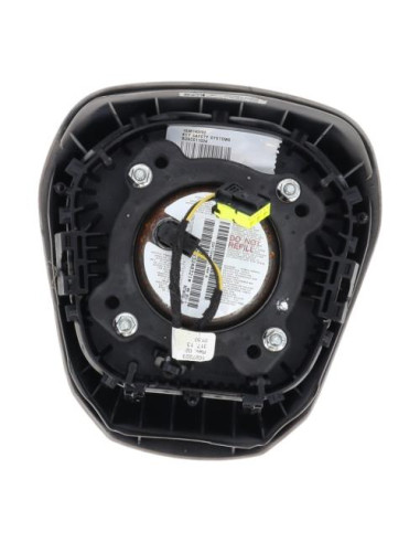 Air bag conducteur BMW I3 PHASE 2 Electricité