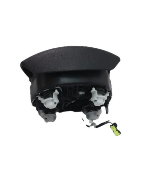 Air bag conducteur BMW SERIE 1 F21 PHASE 1 