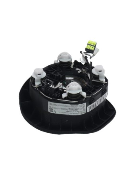 Air bag conducteur BMW SERIE 1 F21 PHASE 1 