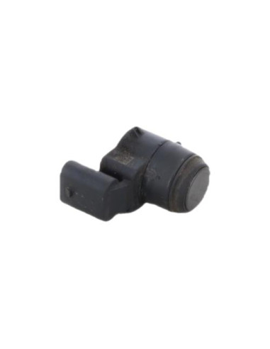 Capteur aide au stationnement BMW SERIE 3 E90 PHASE 1 