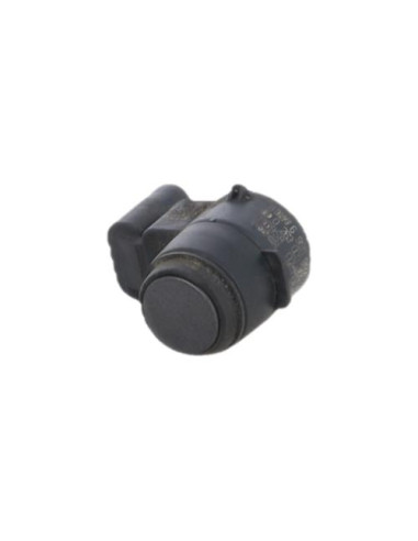 Capteur aide au stationnement BMW SERIE 3 E90 PHASE 1 